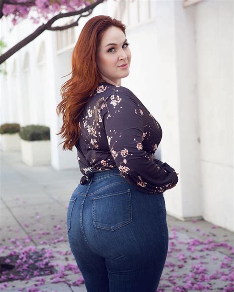 busty thick redhead|150 Curvy Redheads ideas in 2024 